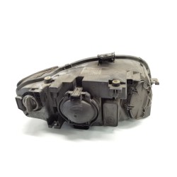 Left rear fog light Audi A4 B7 (8EC) | Becerril Scrap Yard