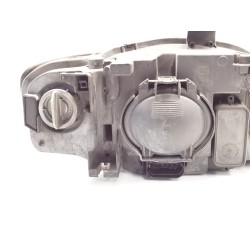 Left rear fog light Audi A4 B7 (8EC) | Becerril Scrap Yard