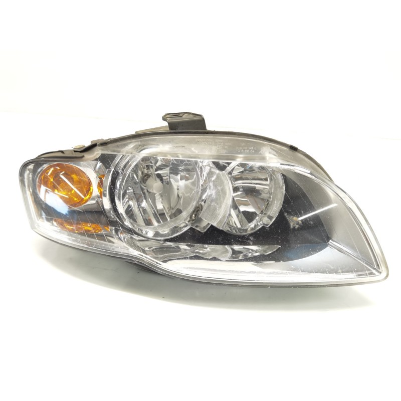 Feu arrière antibrouillard droit Audi A4 B7 (8EC) | Desguace Becerril