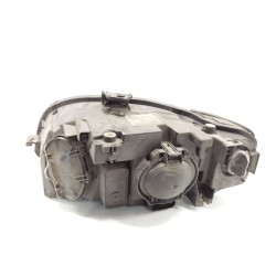 Feu arrière antibrouillard droit Audi A4 B7 (8EC) | Desguace Becerril