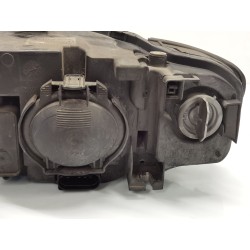 Recambio de faro derecho para audi a4 b7 (8ec) 2.0 referencia OEM IAM   