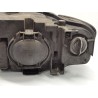 Recambio de faro derecho para audi a4 b7 (8ec) 2.0 referencia OEM IAM   