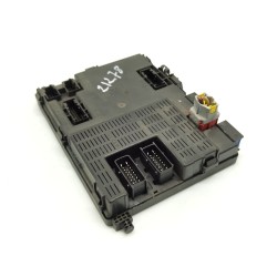 قطعة غيار BSI (Built-in Systems Interface) Peugeot 406 (8B) | Desguace Becerril