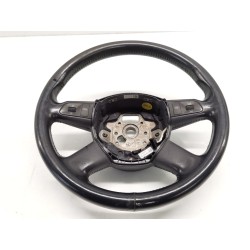 Capteur de volant moteur Audi A4 B7 (8EC) | Desguace Becerril