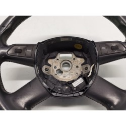 Capteur de volant moteur Audi A4 B7 (8EC) | Desguace Becerril