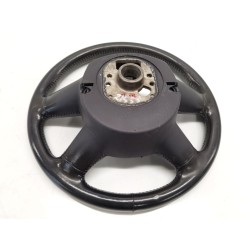 Capteur de volant moteur Audi A4 B7 (8EC) | Desguace Becerril