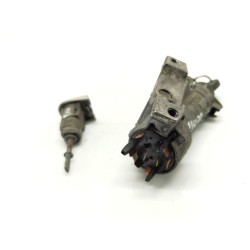 Antena antirroubo Volkswagen Golf IV (1J1) | Desguace Becerril