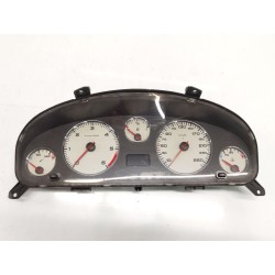 Tableau de bord Peugeot 406 (8B) | Desguace Becerril