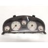Tableau de bord Peugeot 406 (8B) | Desguace Becerril