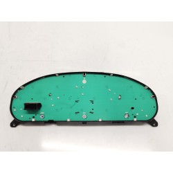 Tableau de bord Peugeot 406 (8B) | Desguace Becerril