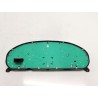 Tableau de bord Peugeot 406 (8B) | Desguace Becerril