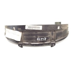 Tableau de bord Peugeot 406 (8B) | Desguace Becerril