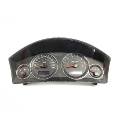 Tableau de bord Jeep Commander van (xh) | Desguace Becerril