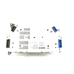 لوحة العدادات Iveco Daily III furgoneta | Desguace Becerril