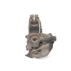 Recambio de mangueta delantera derecha para volkswagen golf iv (1j1) 2.0 referencia OEM IAM   