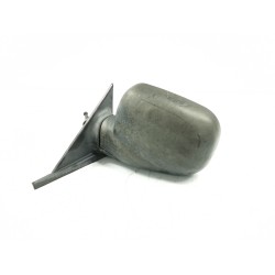 Spare left side mirror (driver side) Tata 207 pick-up | Becerril Scrap Yard