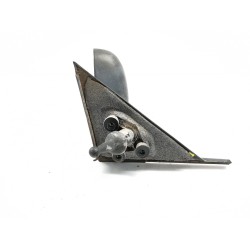 Spare left side mirror (driver side) Tata 207 pick-up | Becerril Scrap Yard