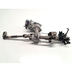 Spare COM 2000 (steering column switch module) Renault Megane I (BA0/1_) | Becerril Scrap Yard