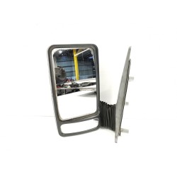 قطعة غيار مرآة جانبية يسارية (جانب السائق) Iveco Daily III furgoneta | Desguace Becerril
