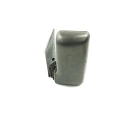 قطعة غيار مرآة جانبية يسارية (جانب السائق) Iveco Daily III furgoneta | Desguace Becerril