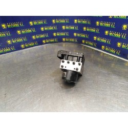 Recambio de abs para seat leon (1m1) signo referencia OEM IAM 1J0907379Q  