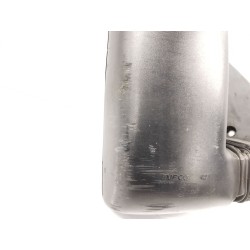 زجاج المرآة الجانبية اليمنى Iveco Daily III furgoneta | Desguace Becerril