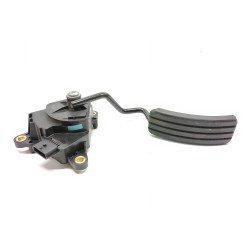 Recambio de pedal acelerador para renault clio iii confort dynamique referencia OEM IAM 8200297342A  