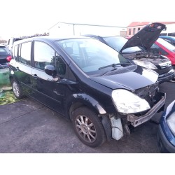 renault modus / grand modus (f/jp0_) del año 2010