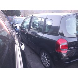 renault modus / grand modus (f/jp0_) del año 2010