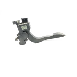 Gaspedal Iveco Daily III furgoneta | Desguace Becerril