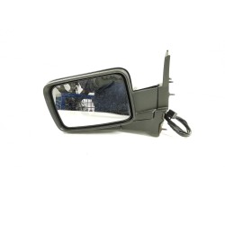 قطعة غيار مرآة جانبية يسارية (جانب السائق) Jeep Commander van (xh) | Desguace Becerril