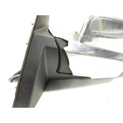 قطعة غيار مرآة جانبية يسارية (جانب السائق) Jeep Commander van (xh) | Desguace Becerril