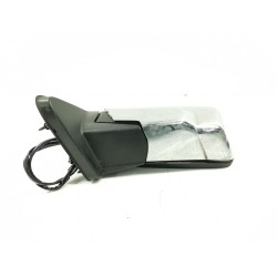 قطعة غيار مرآة جانبية يسارية (جانب السائق) Jeep Commander van (xh) | Desguace Becerril