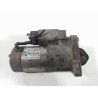 Recambio de motor arranque para saab 9-3 berlina 1.9 tid linear (i/d) referencia OEM IAM 55352882 M001T30171 