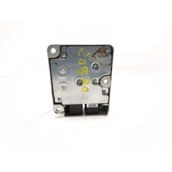 Recambio de centralita airbag para jeep commander van (xh) 3.0 crd 4x4 referencia OEM IAM 04896034AD  