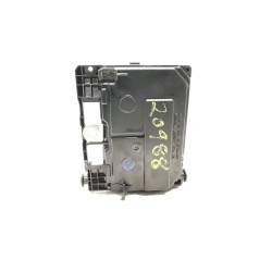 قطعة غيار BSM (Boîtier de Servitude Moteur) Peugeot 307 (3A/C) | Desguace Becerril