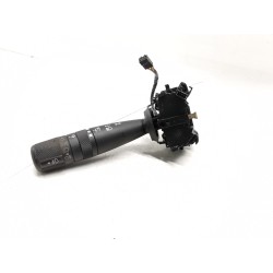 Piloto de luz Jeep Commander van (xh) | Desguace Becerril