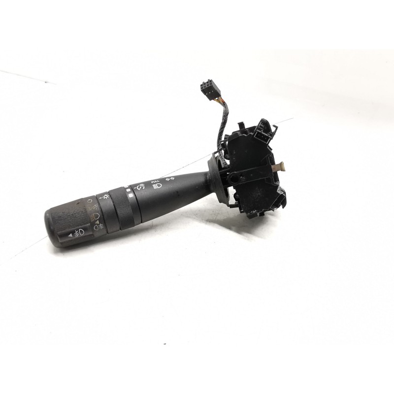 Piloto de luz Jeep Commander van (xh) | Desguace Becerril