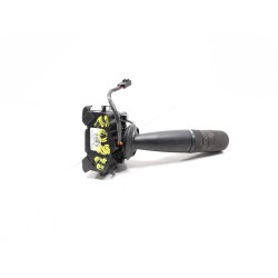 Piloto de luz Jeep Commander van (xh) | Desguace Becerril