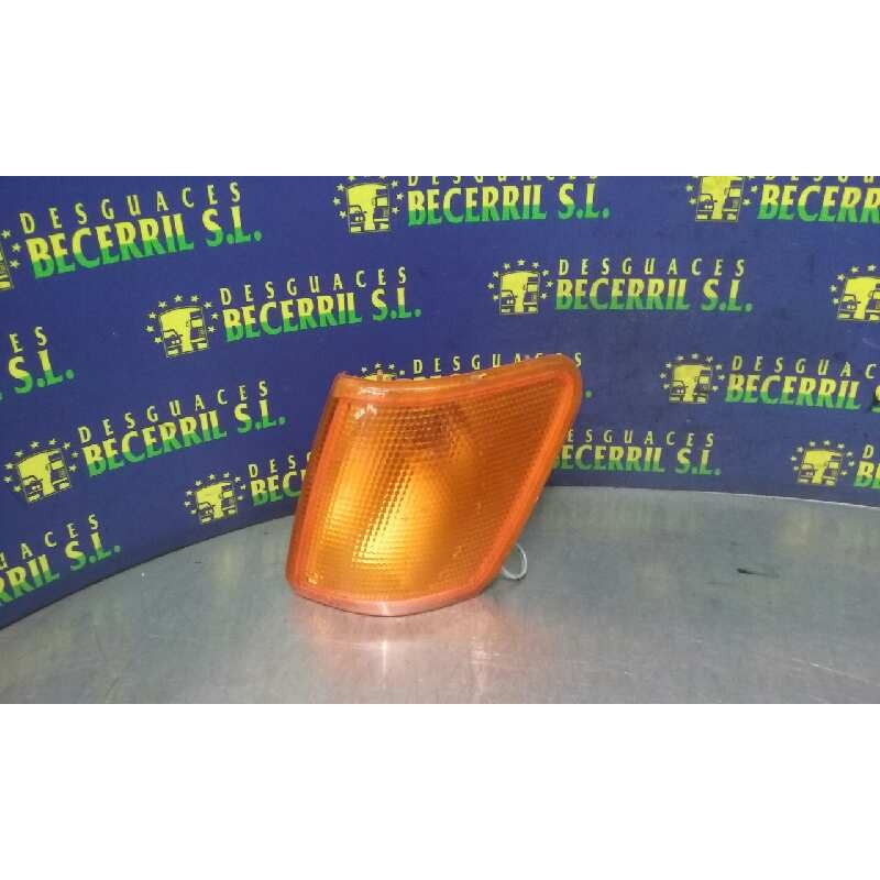 Recambio de piloto delantero izquierdo para ford fiesta berl./courier si referencia OEM IAM Recambio de piloto delantero izquierdo para ford fiesta berl./courier si referencia OEM IAM