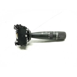 Comando de limpeza e água traseiro Jeep Commander van (xh) | Desguace Becerril