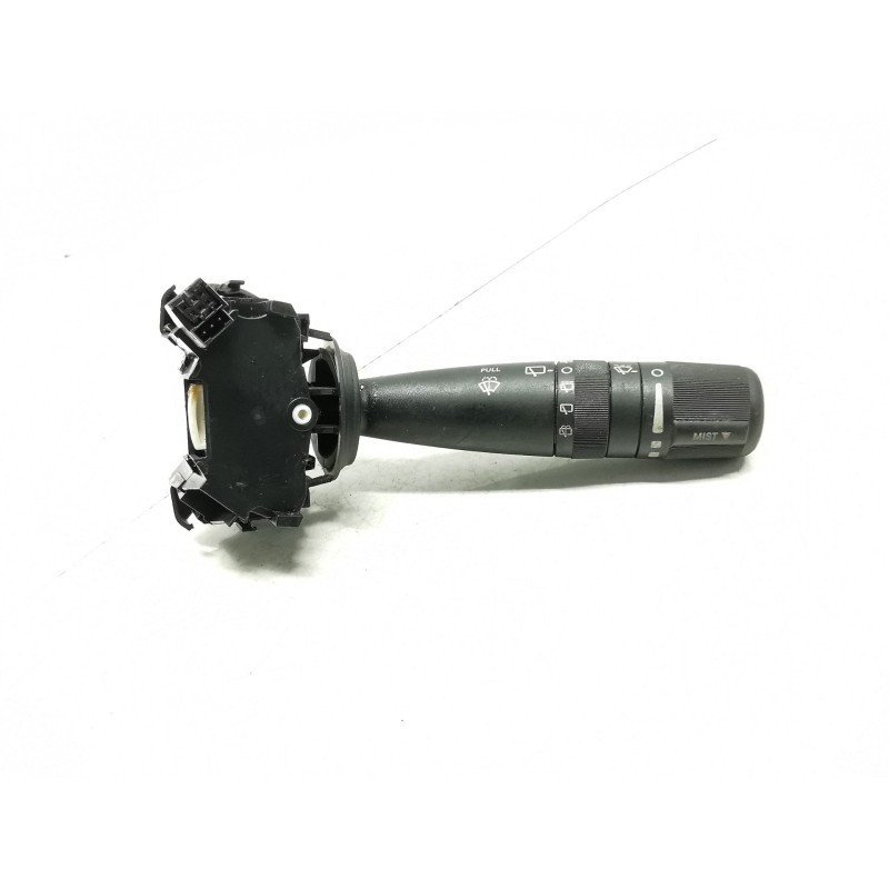 Recambio de mando limpia para jeep commander van (xh) 3.0 crd 4x4 referencia OEM IAM 05143310AC  