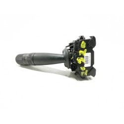 Recambio de mando limpia para jeep commander van (xh) 3.0 crd 4x4 referencia OEM IAM 05143310AC  