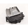 Recambio de uch para audi a4 b7 (8ec) 2.0 referencia OEM IAM 8E0907401AJ 028101245 8E0910401K