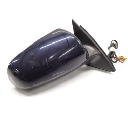 Right side rearview mirror glass Audi A4 B7 (8EC) | Becerril Scrap Yard