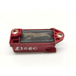 جهاز الاستشعار للصدمات Volkswagen Golf IV (1J1) | Desguace Becerril