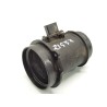 Recambio de caudalímetro para audi a4 b7 (8ec) 2.0 referencia OEM IAM 059906461K  