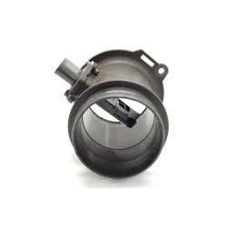Recambio de caudalímetro para audi a4 b7 (8ec) 2.0 referencia OEM IAM 059906461K  