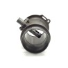 Recambio de caudalímetro para audi a4 b7 (8ec) 2.0 referencia OEM IAM 059906461K  