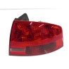 Recambio de piloto trasero derecho para audi a4 b7 (8ec) 2.0 referencia OEM IAM   